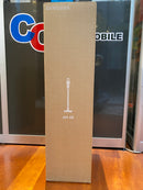 Samsung Jet 65 Pet Stick Vac