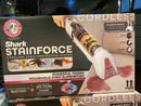 Shark StainForce HX100UKT