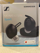 Sennheiser Momentum Sport