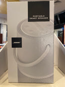 Bose Portable Wireless Smart Speaker