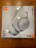 JBL Live 780 NC