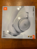 JBL Live 780 NC