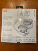 JBL Live 780 NC