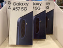 Samsung Galaxy A57 5G 8GB RAM 128GB