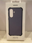 Samsung Galaxy A57 5G Rugged Case