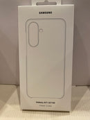 Samsung Galaxy A17 / A17 5G Clear Case