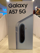 Samsung Galaxy A57 5G 8GB RAM 256GB