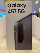 Samsung Galaxy A57 5G 8GB RAM 256GB