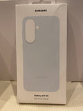 Samsung Galaxy A57 5G Silicone Case