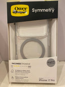 Otterbox Symmetry Magsafe Case for Iphone 17 Pro