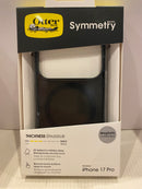 Otterbox Symmetry Magsafe Case for Iphone 17 Pro