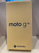 Motorola Moto g05 64GB/4GB