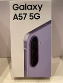 Samsung Galaxy A57 5G 8GB RAM 256GB