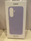 Samsung Galaxy A57 5G Silicone Case