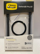 OtterBox Defender Pro XT Magnet Case for Galaxy S26 Ultra