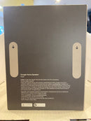 Google Home Speaker