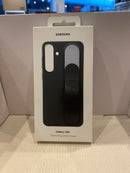 Samsung Standing Grip Case for Galaxy S25+(Plus) 6.7"
