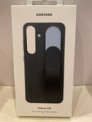 Samsung Standing Grip Case for Galaxy S25