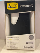 OtterBox Samsung Galaxy S26 Symmetry Series Case