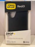 OtterBox React Case for Samsung Galaxy A36 5G