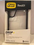 OtterBox React Case for Samsung Galaxy A36 5G