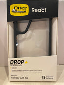 OtterBox React Case for Samsung Galaxy A56 5G