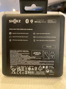 Shokz OpenFit Pro Wireless Open-Ear Headphones