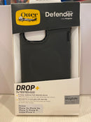 OtterBox Defender MegSafe Case for iPhone 17e /16e/15/14/13