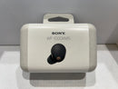 Sony WF-1000XM5 Wireless In-ear