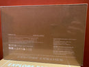 Laptok Tablet 10.1 Inch, Android 16 (32GB Rom / 24GB Ram) + Free 128GB MicroSD Card