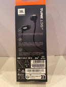 JBL Tune 135BT Wireless In-ear Headphones