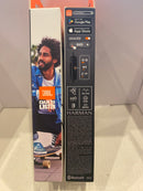 JBL Tune 135BT Wireless In-ear Headphones