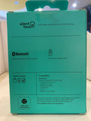 Logitech M240 Silent Bluetooth Mouse - Graphite