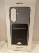 Samsung Galaxy A57 5G Card Slot Cover