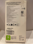 Samsung Galaxy S23 Ultra Clear Gadget Cover