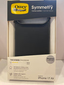 Otterbox Apple iPhone 17 Air Symmetry Cactus Leather Case