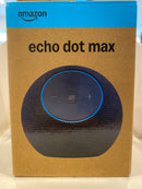 Amazon Echo Dot Max