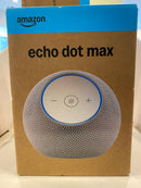 Amazon Echo Dot Max