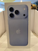 Apple iPhone 18 Pro 256GB