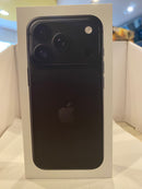 Apple iPhone 18 Pro 256GB