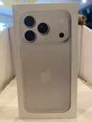 Apple iPhone 18 Pro 256GB