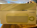 Bose SoundLink Plus