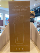 Owala FreeSip Sway Insulated Water Bottle - 887ml (30oz) Off Road