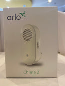 Arlo Chime 2