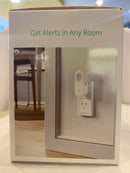 Arlo Chime 2