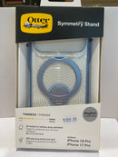 OtterBox Symmetry Magnetic Stand Case for iPhone 18 Pro / 17 Pro