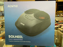 Renpho Solheel Foot Massager (3rd Generation)