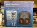 Renpho Solheel Foot Massager (3rd Generation)