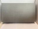 Apple Watch Ultra 4 Cellular 49mm Black Titanium Case with Translucent Black Ocean Band