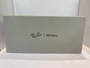 Rayban Meta (Gen 3) Wayfarer RW4011
